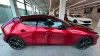 Mazda3  2.0 e-Skyactiv-G Homura Aut. 90kW