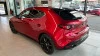 Mazda3  2.0 e-Skyactiv-G Homura Aut. 90kW