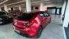 Mazda3  2.0 e-Skyactiv-G Homura Aut. 90kW