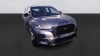 DS 7 Crossback BlueHDi DE 96kW (130CV) AT Bastille +