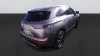 DS 7 Crossback BlueHDi DE 96kW (130CV) AT Bastille +