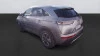 DS 7 Crossback BlueHDi DE 96kW (130CV) AT Bastille +