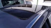 DS 7 Crossback BlueHDi DE 96kW (130CV) AT Bastille +
