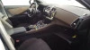 DS 7 Crossback BlueHDi DE 96kW (130CV) AT Bastille +