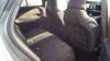 DS 7 Crossback BlueHDi DE 96kW (130CV) AT Bastille +