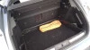 DS 7 Crossback BlueHDi DE 96kW (130CV) AT Bastille +