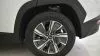 Hyundai Tucson Tucson 1.6 CRDI Maxx 4x2