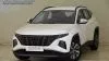 Hyundai Tucson Tucson 1.6 CRDI Maxx 4x2