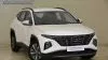 Hyundai Tucson Tucson 1.6 CRDI Maxx 4x2