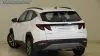 Hyundai Tucson Tucson 1.6 CRDI Maxx 4x2