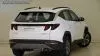 Hyundai Tucson Tucson 1.6 CRDI Maxx 4x2