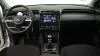 Hyundai Tucson Tucson 1.6 CRDI Maxx 4x2