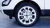 Ford Ecosport 1.0T EcoBoost 73kW (100CV) S&S Trend