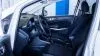 Ford Ecosport 1.0T EcoBoost 73kW (100CV) S&S Trend