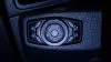 Ford Ecosport 1.0T EcoBoost 73kW (100CV) S&S Trend