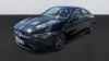 Mercedes-Benz CLA CLA 200 D DCT