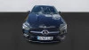 Mercedes-Benz CLA CLA 200 D DCT