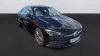 Mercedes-Benz CLA CLA 200 D DCT