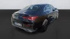 Mercedes-Benz CLA CLA 200 D DCT