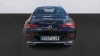 Mercedes-Benz CLA CLA 200 D DCT
