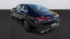 Mercedes-Benz CLA CLA 200 D DCT
