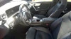 Mercedes-Benz CLA CLA 200 D DCT