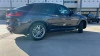 BMW X4 xDrive20d xLine BMW X4 xDrive20d xLine