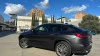 BMW X4 xDrive20d xLine BMW X4 xDrive20d xLine