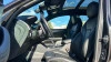 BMW X4 xDrive20d xLine BMW X4 xDrive20d xLine