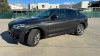 BMW X4 xDrive20d xLine BMW X4 xDrive20d xLine