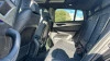 BMW X4 xDrive20d xLine BMW X4 xDrive20d xLine