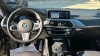 BMW X4 xDrive20d xLine BMW X4 xDrive20d xLine