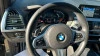 BMW X4 xDrive20d xLine BMW X4 xDrive20d xLine