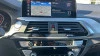 BMW X4 xDrive20d xLine BMW X4 xDrive20d xLine