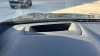 BMW X4 xDrive20d xLine BMW X4 xDrive20d xLine