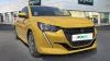 Peugeot 208  PureTech 55kW (75CV) Active