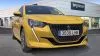 Peugeot 208  PureTech 55kW (75CV) Active