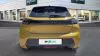 Peugeot 208  PureTech 55kW (75CV) Active