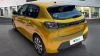 Peugeot 208  PureTech 55kW (75CV) Active