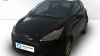 Ford KA Urban 1.2 Duratec Auto-Start-Stop Ford KA Urban 1.2 Duratec Auto-Start-Stop