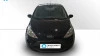 Ford KA Urban 1.2 Duratec Auto-Start-Stop Ford KA Urban 1.2 Duratec Auto-Start-Stop