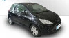 Ford KA Urban 1.2 Duratec Auto-Start-Stop Ford KA Urban 1.2 Duratec Auto-Start-Stop