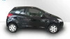 Ford KA Urban 1.2 Duratec Auto-Start-Stop Ford KA Urban 1.2 Duratec Auto-Start-Stop
