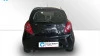 Ford KA Urban 1.2 Duratec Auto-Start-Stop Ford KA Urban 1.2 Duratec Auto-Start-Stop