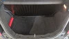 Ford KA Urban 1.2 Duratec Auto-Start-Stop Ford KA Urban 1.2 Duratec Auto-Start-Stop