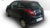 Ford KA Urban 1.2 Duratec Auto-Start-Stop Ford KA Urban 1.2 Duratec Auto-Start-Stop