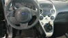 Ford KA Urban 1.2 Duratec Auto-Start-Stop Ford KA Urban 1.2 Duratec Auto-Start-Stop