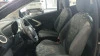 Ford KA Urban 1.2 Duratec Auto-Start-Stop Ford KA Urban 1.2 Duratec Auto-Start-Stop