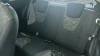 Ford KA Urban 1.2 Duratec Auto-Start-Stop Ford KA Urban 1.2 Duratec Auto-Start-Stop