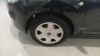 Ford KA Urban 1.2 Duratec Auto-Start-Stop Ford KA Urban 1.2 Duratec Auto-Start-Stop